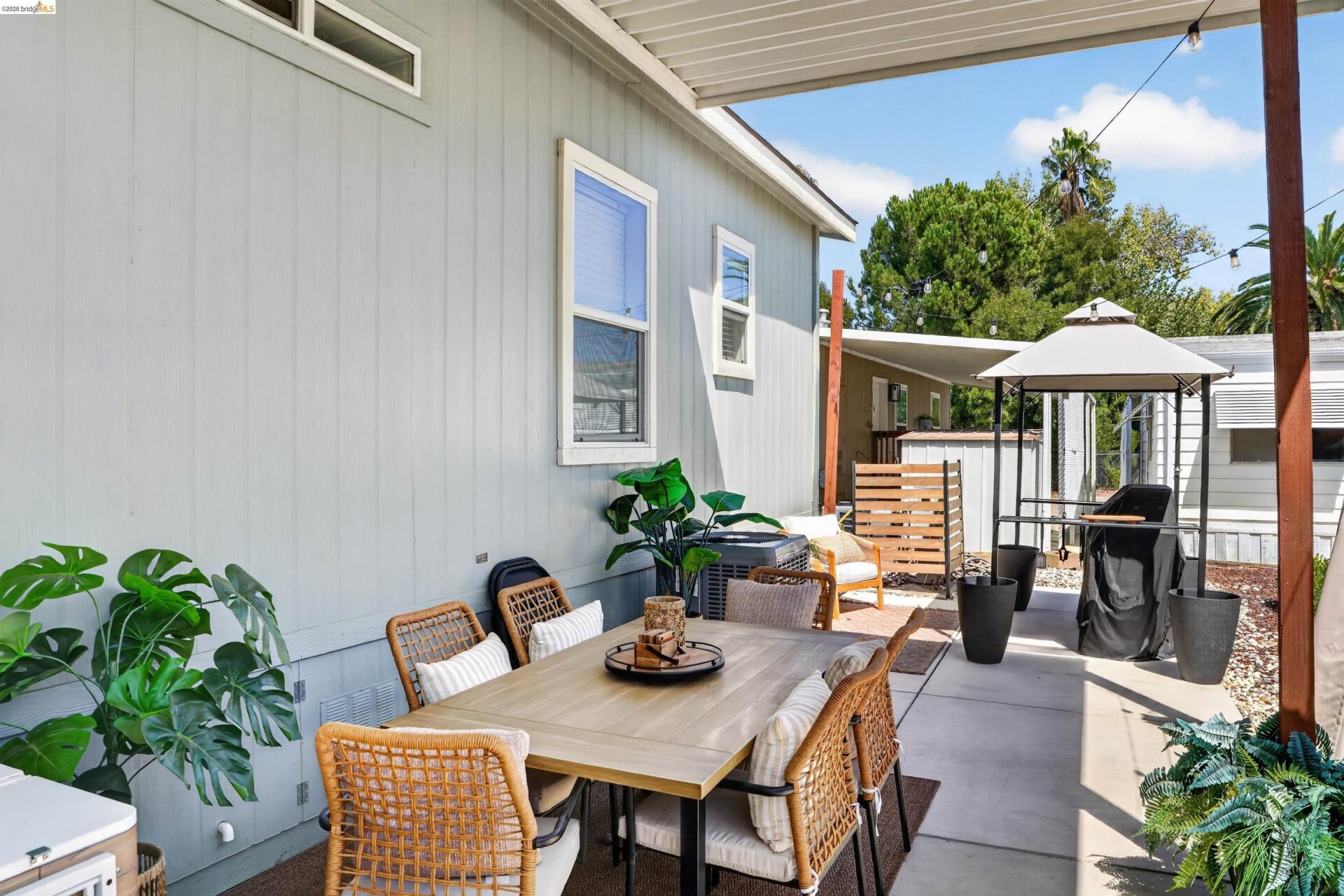 Property photo 44