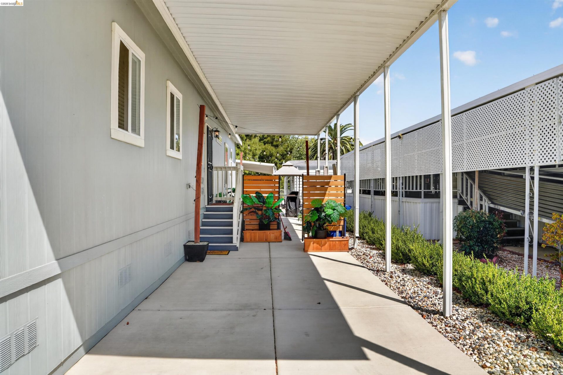 Property photo 45