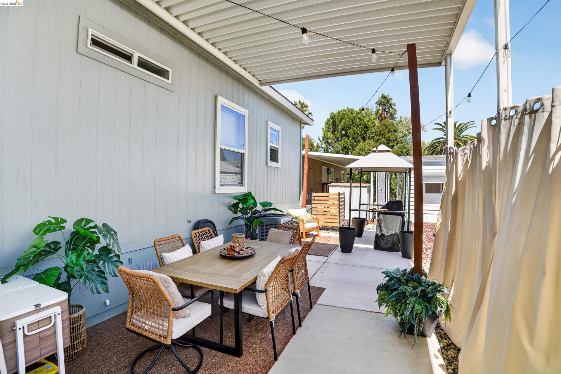 Property photo 46