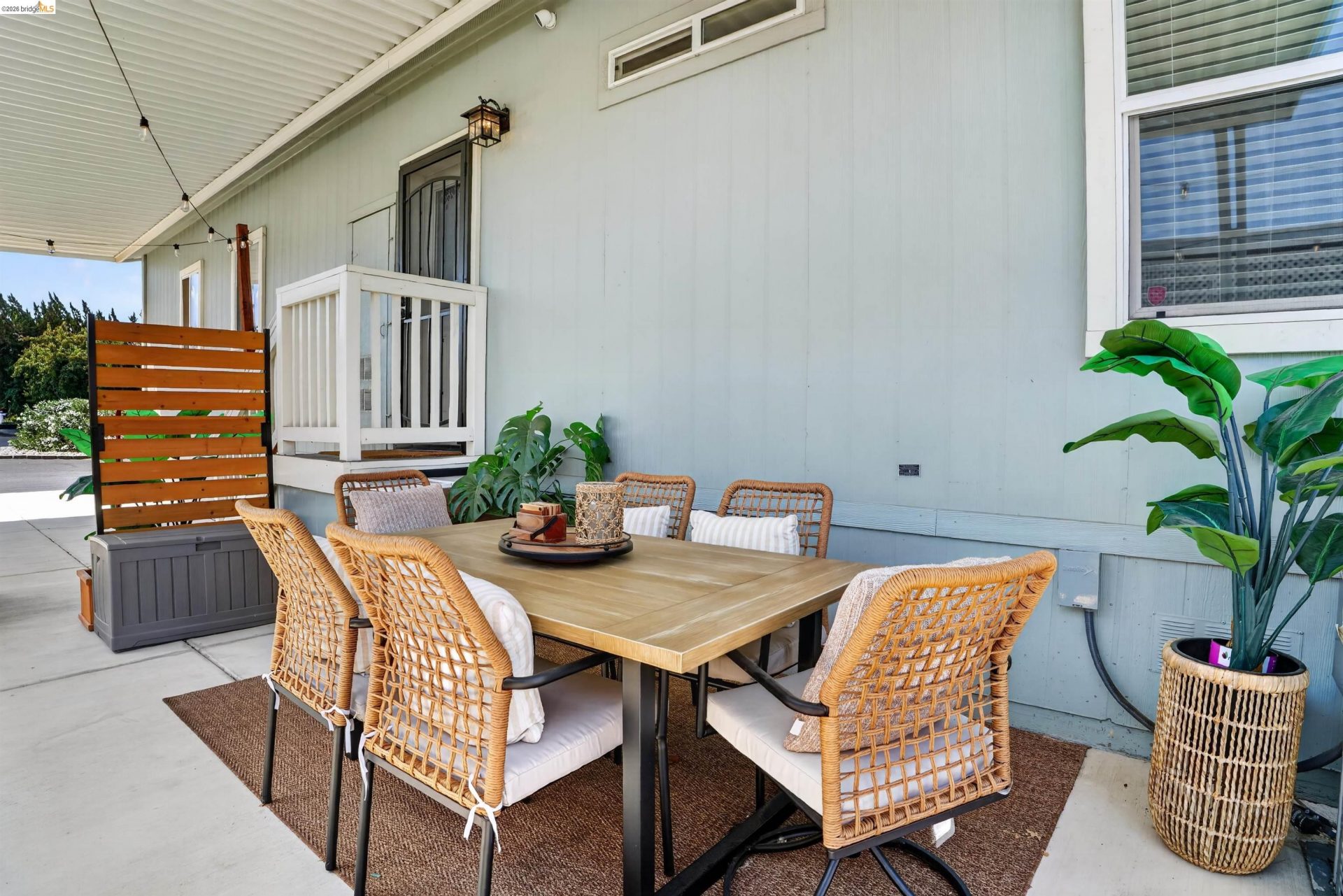 Property photo 47