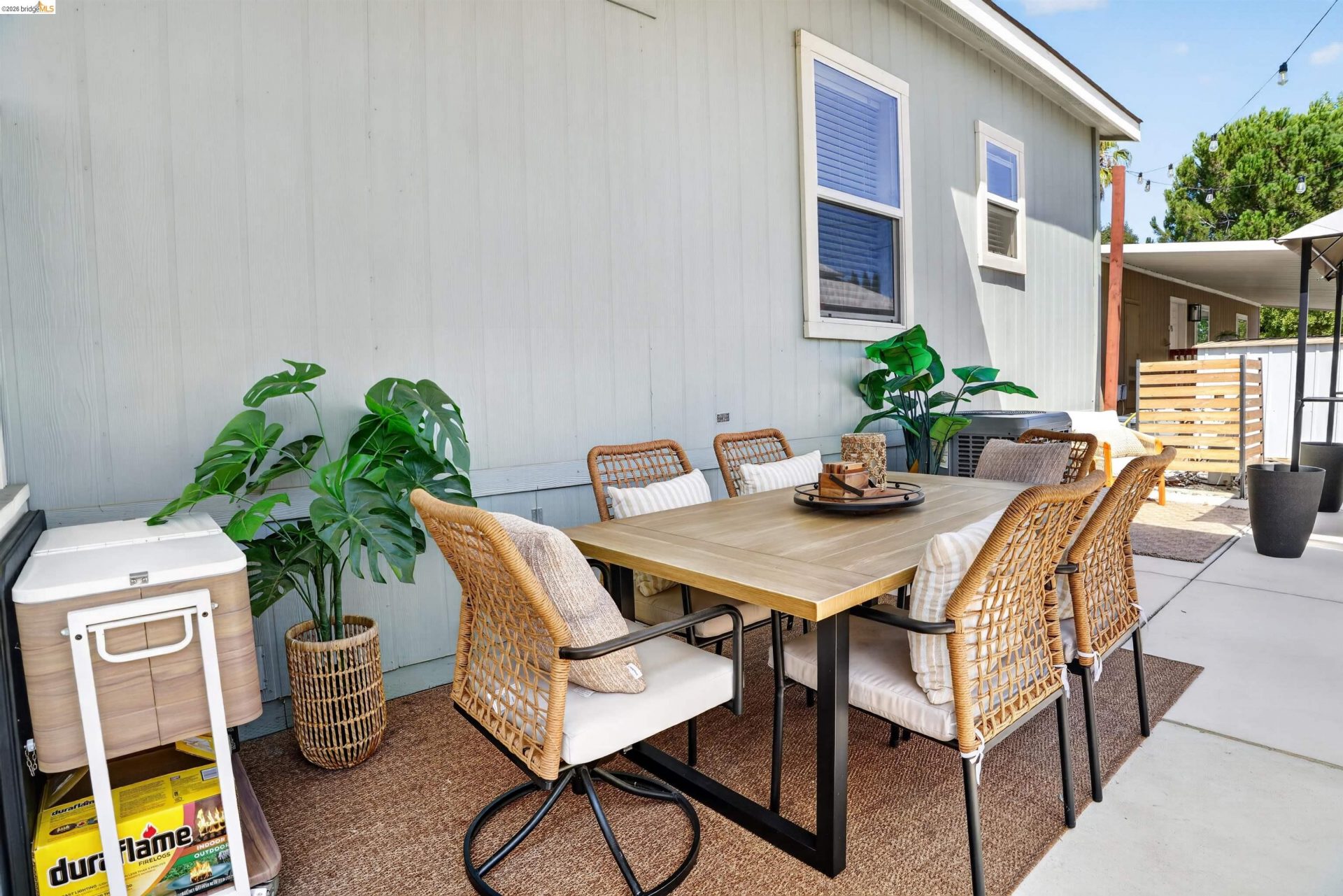 Property photo 48