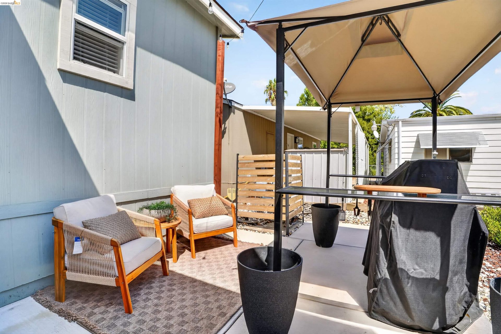 Property photo 49