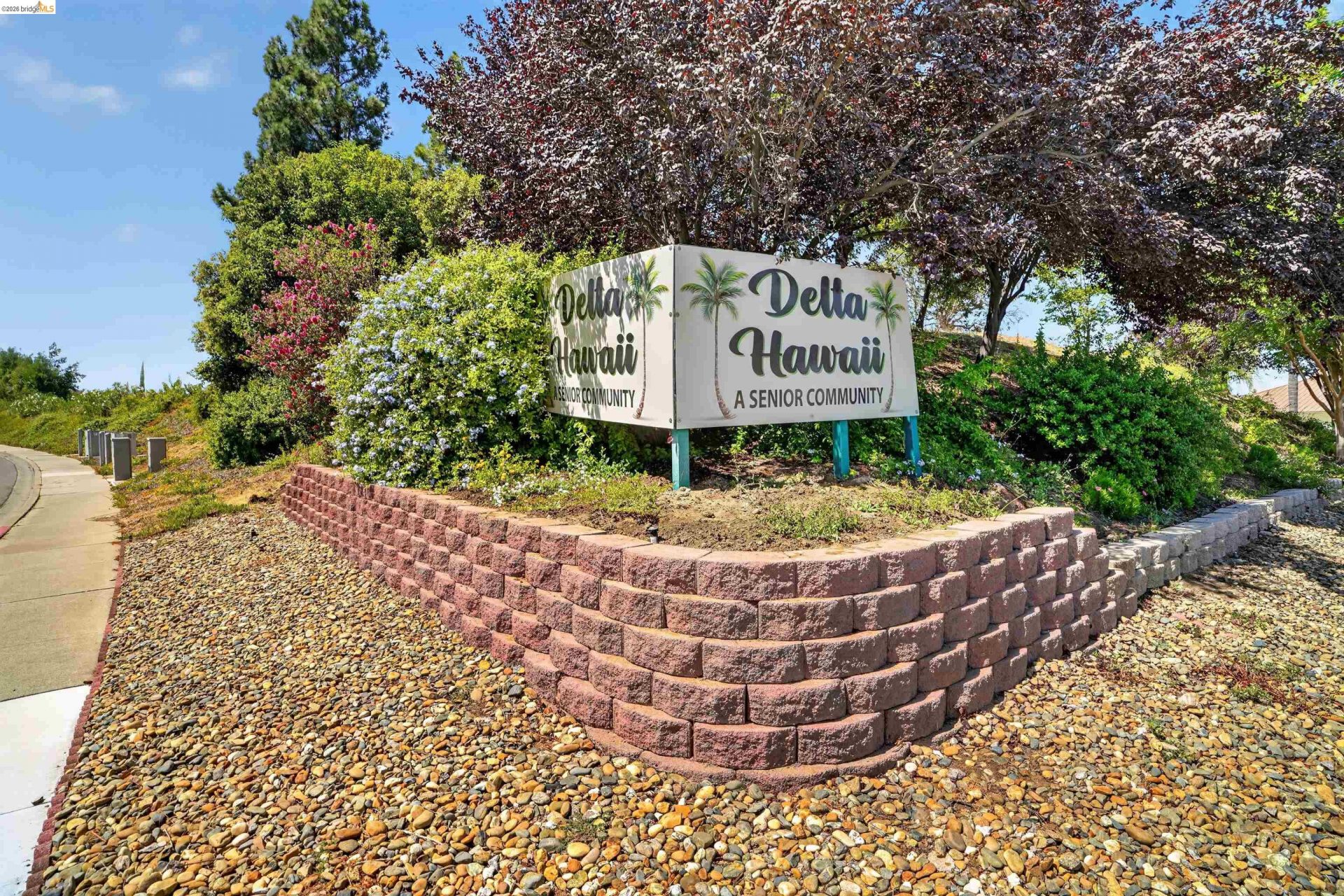 Property photo 51
