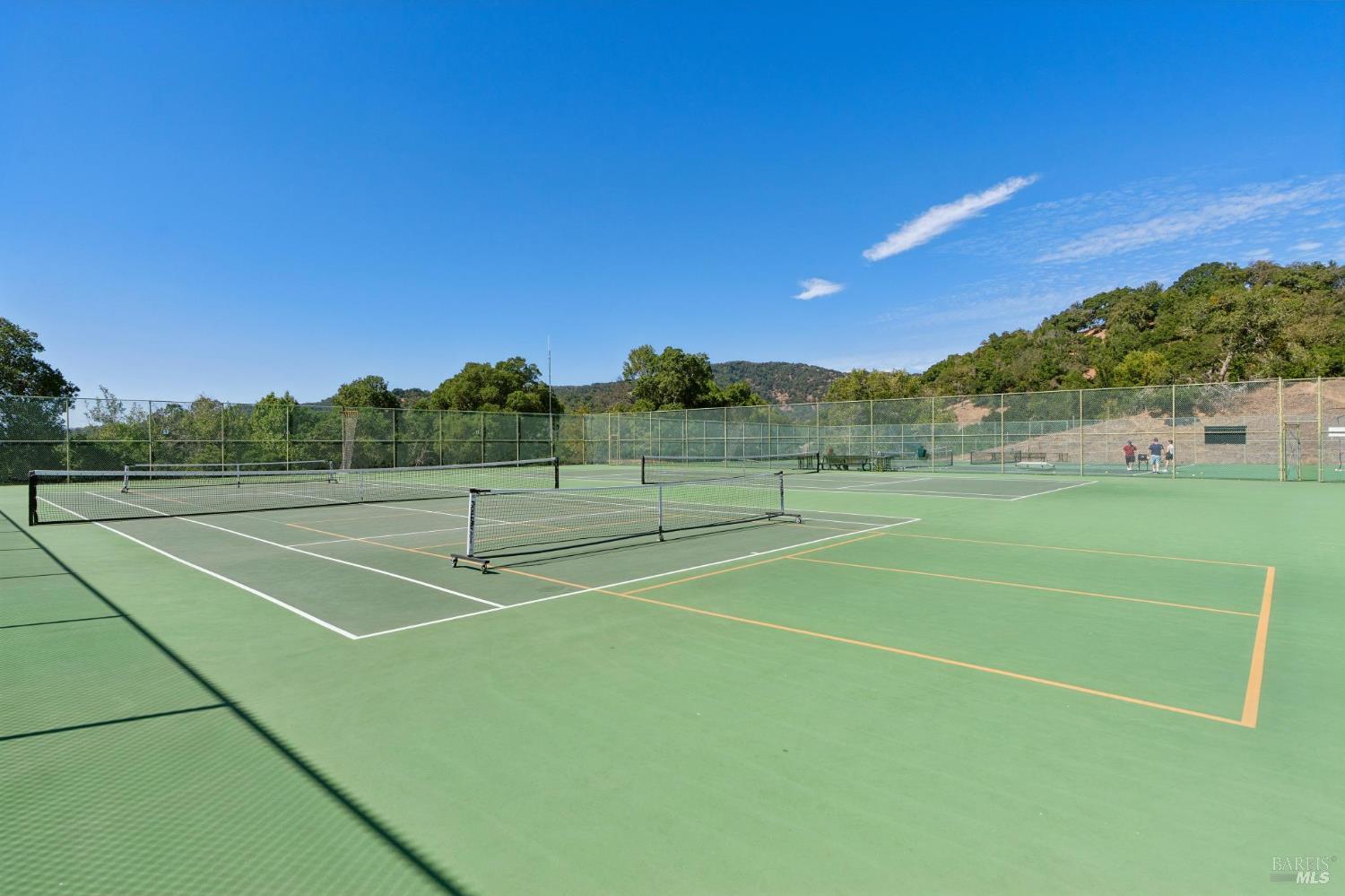 Property photo 31