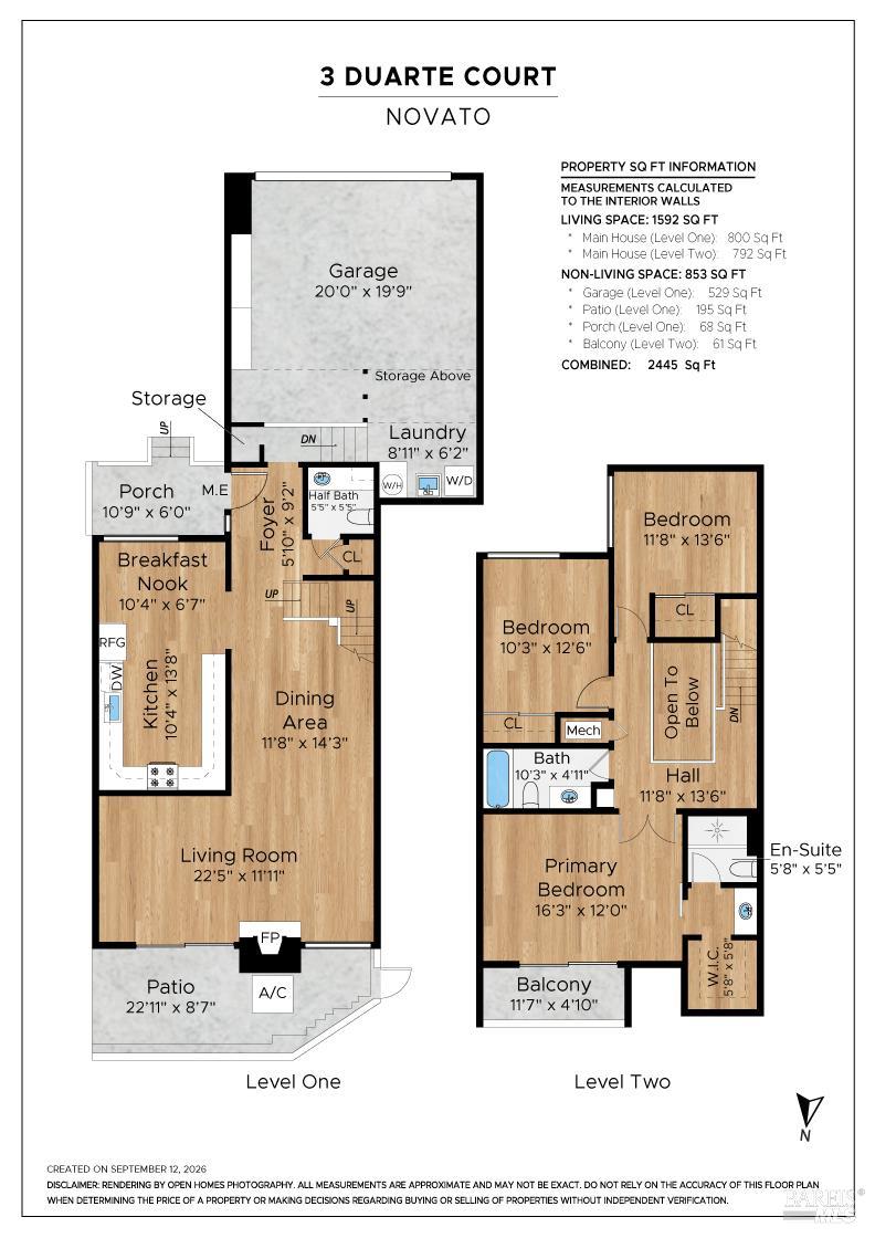 Property photo 32