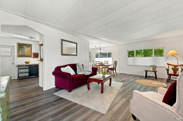 Property photo 39