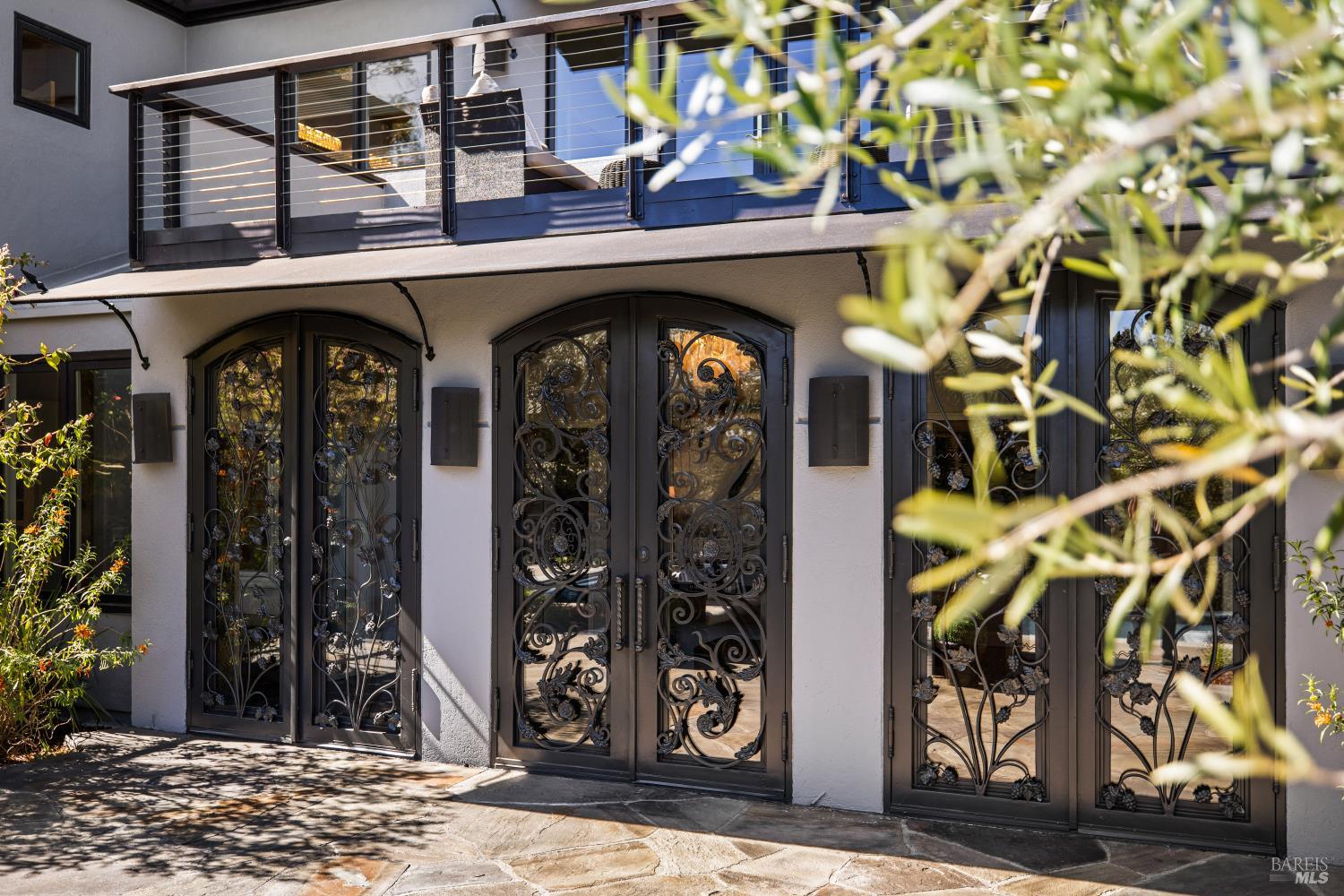 Property photo 22