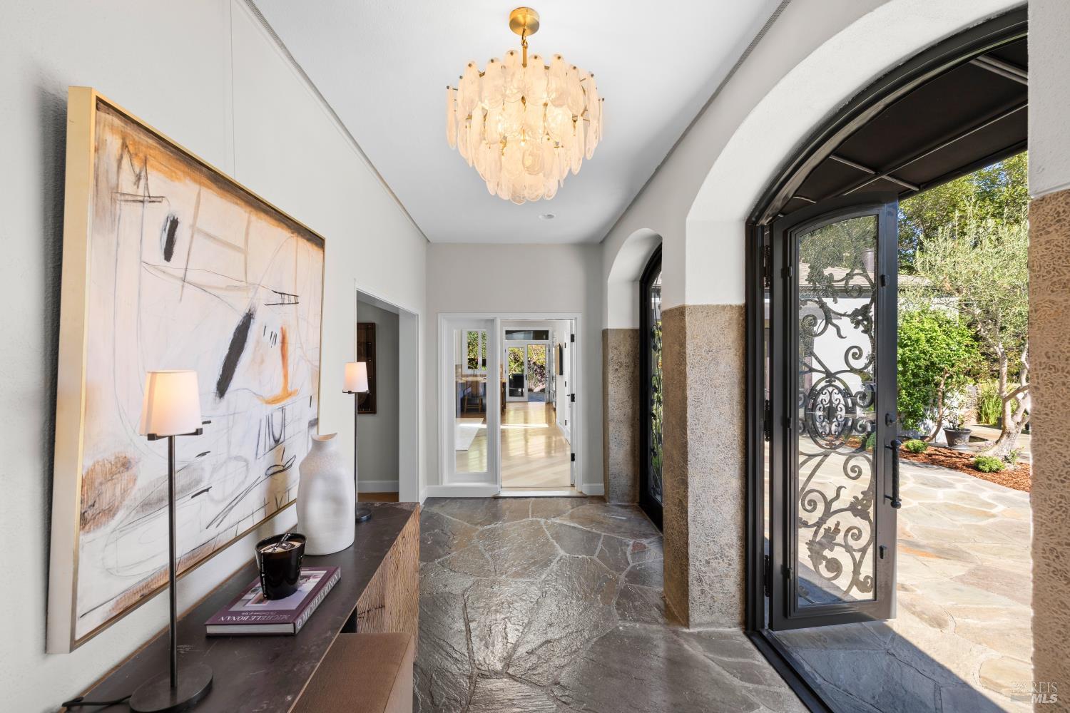Property photo 24