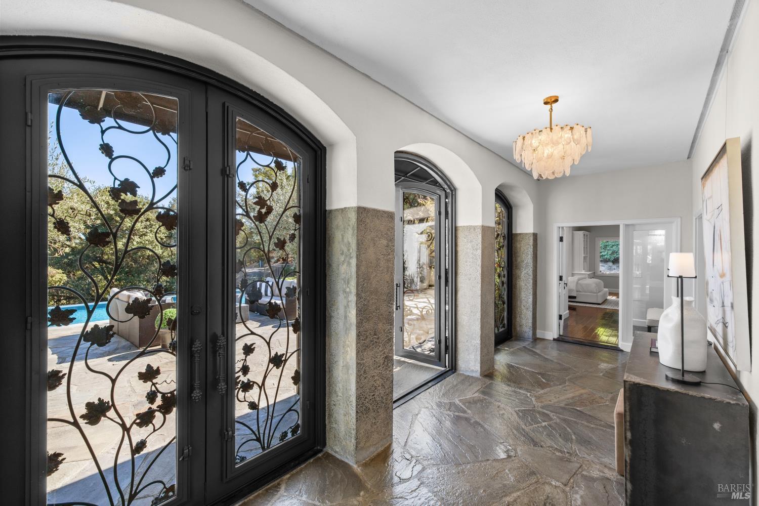 Property photo 41