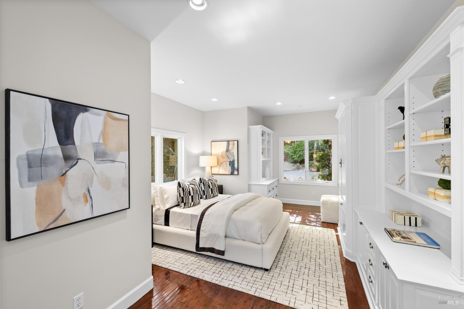 Property photo 45