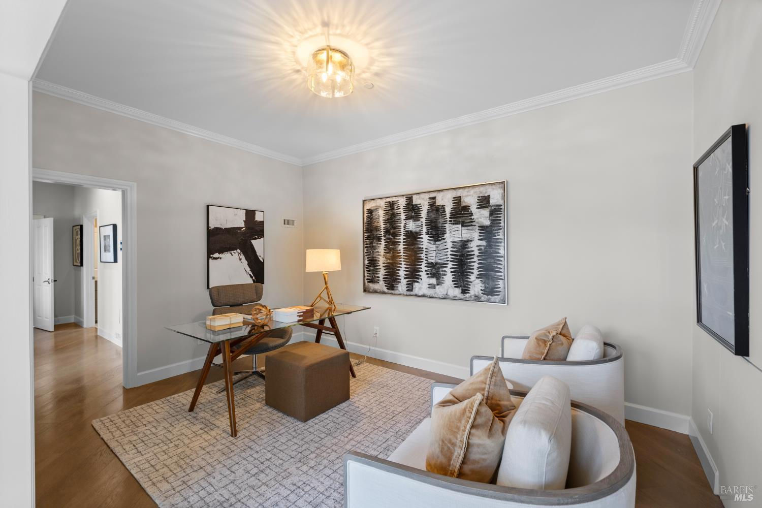 Property photo 49