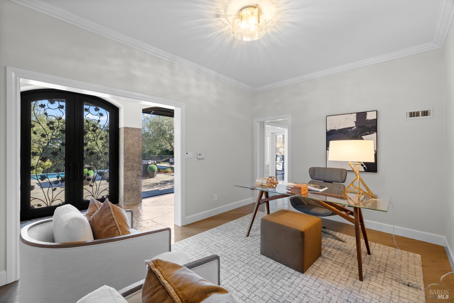 Property photo 50