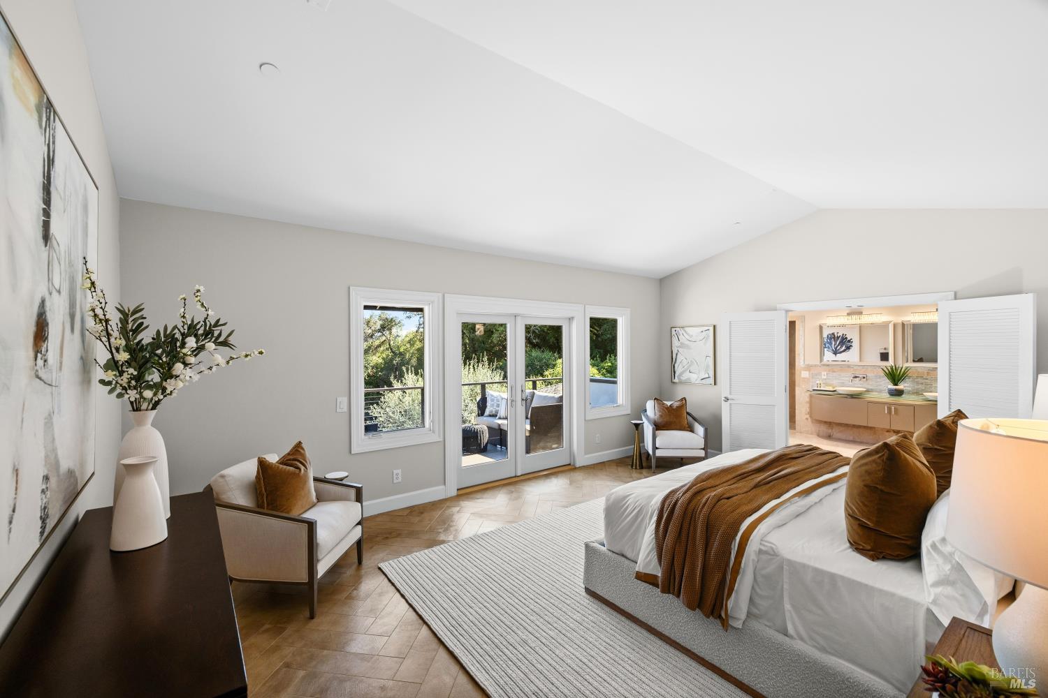 Property photo 51