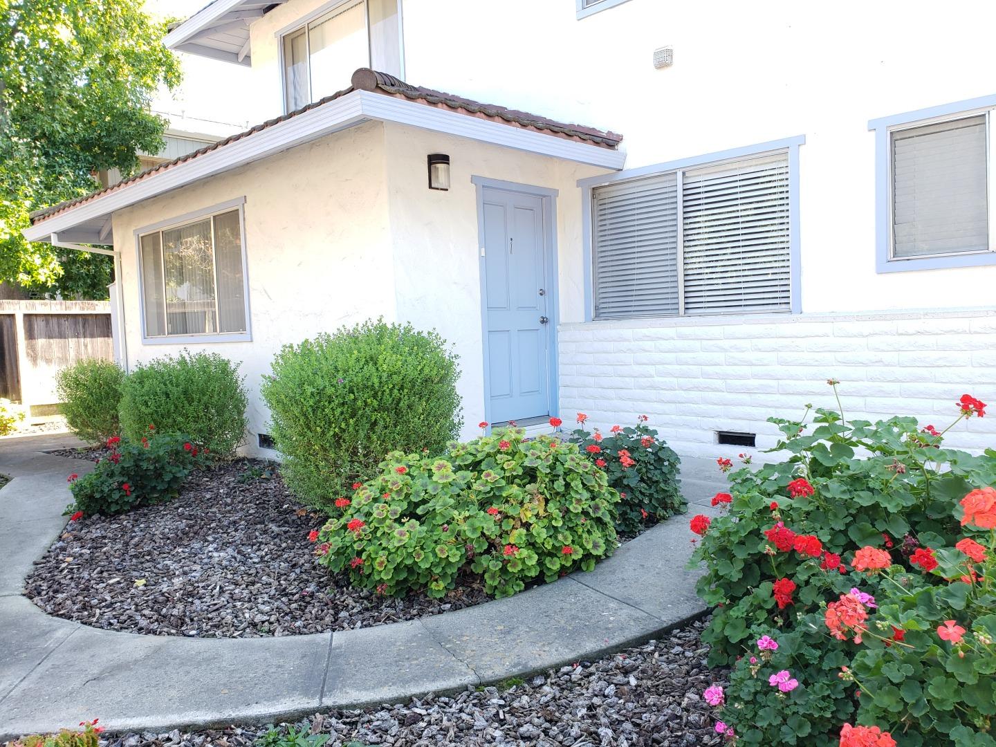 Property photo 25