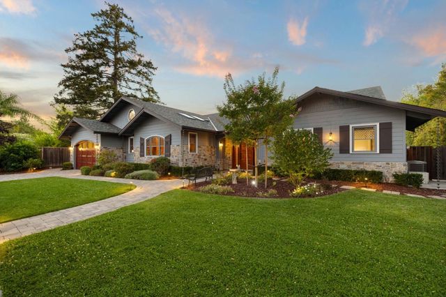 Property photo 32