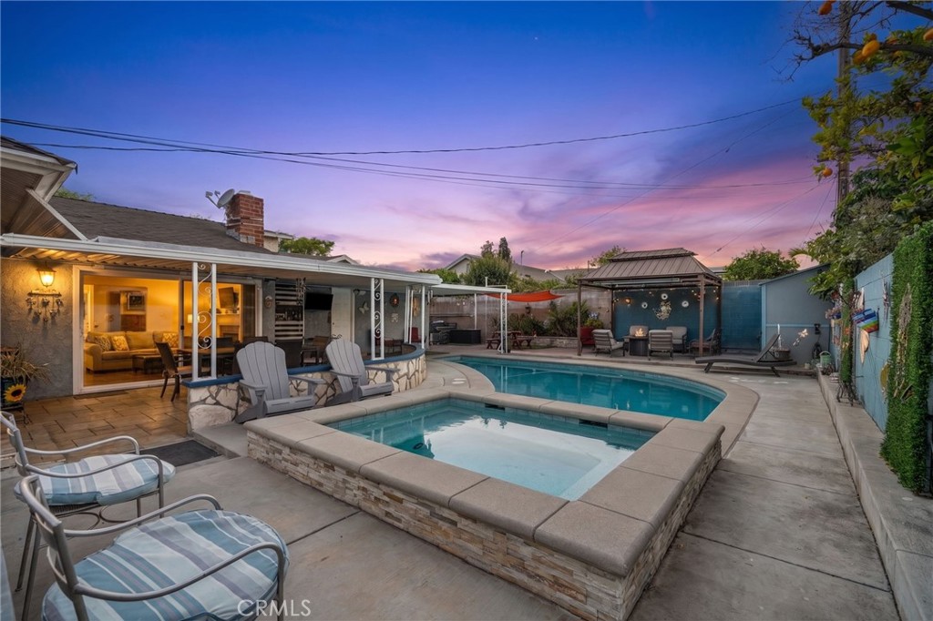 Property photo 35