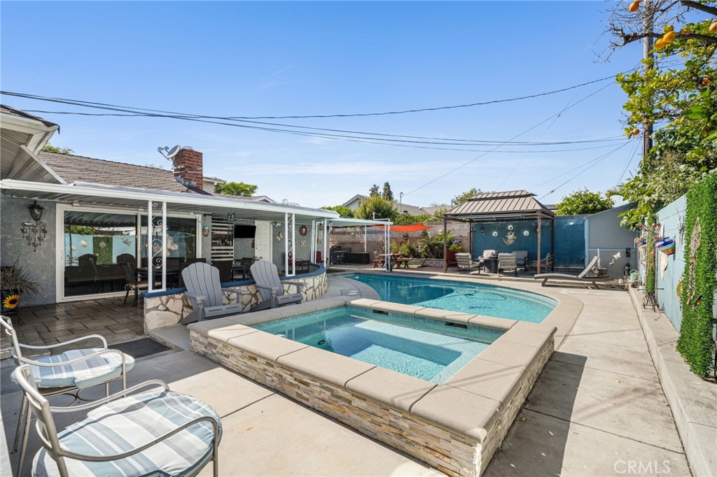 Property photo 36