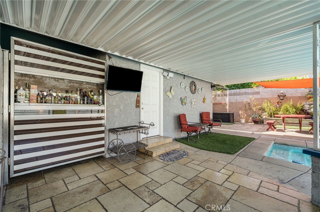 Property photo 39