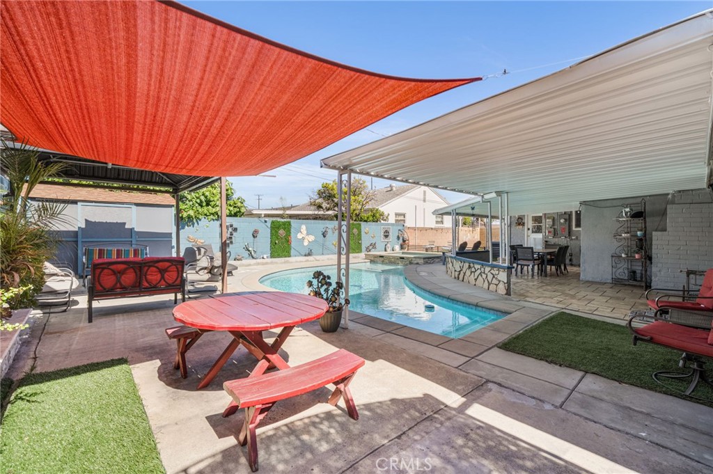 Property photo 41