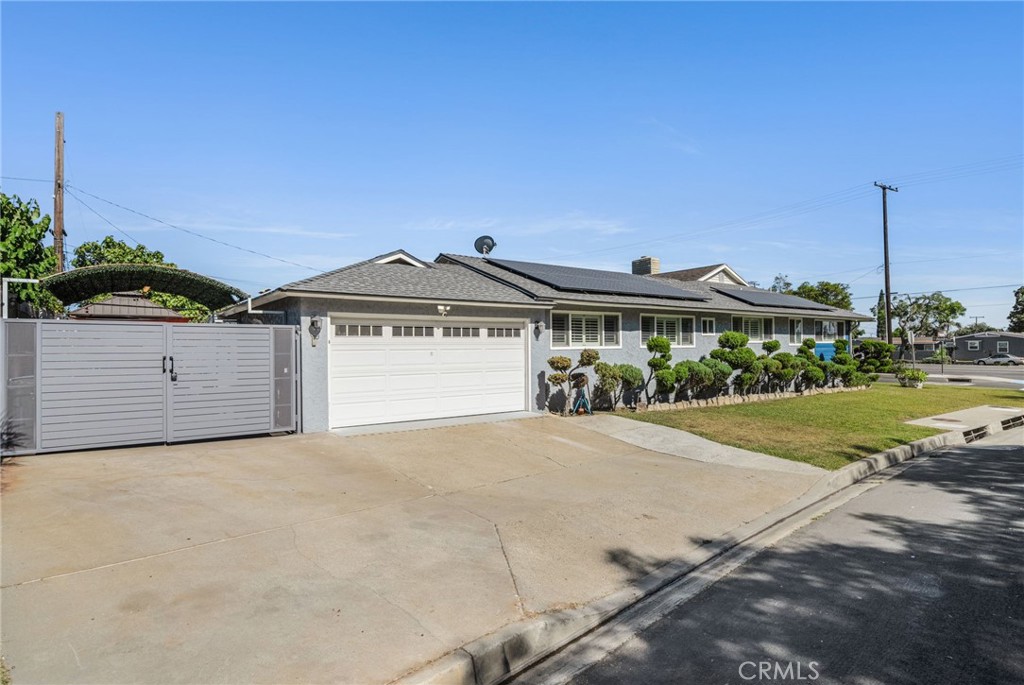 Property photo 42