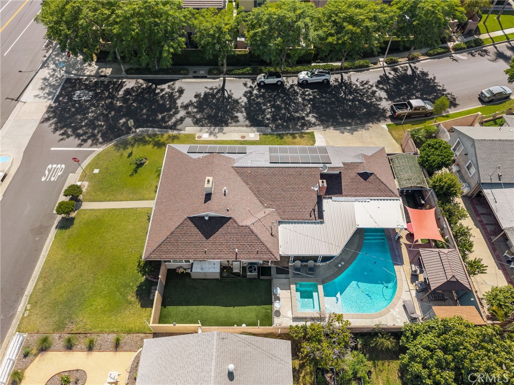 Property photo 45