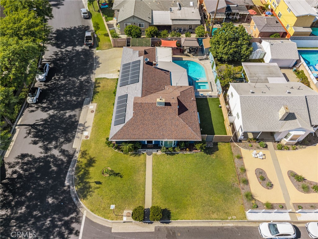 Property photo 46