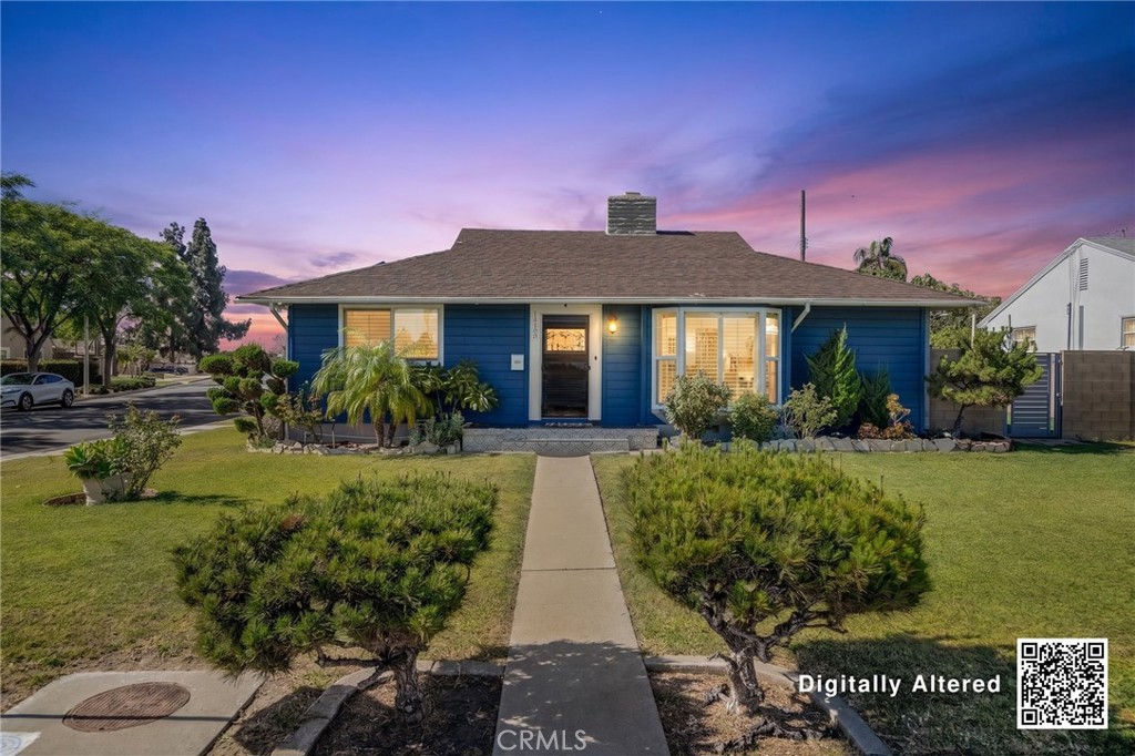Property photo 7