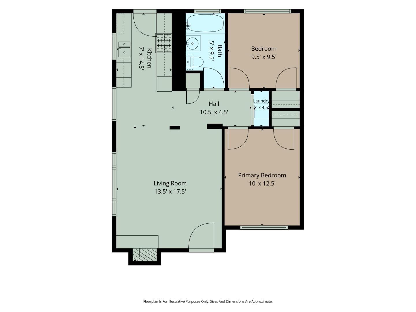 Property photo 18