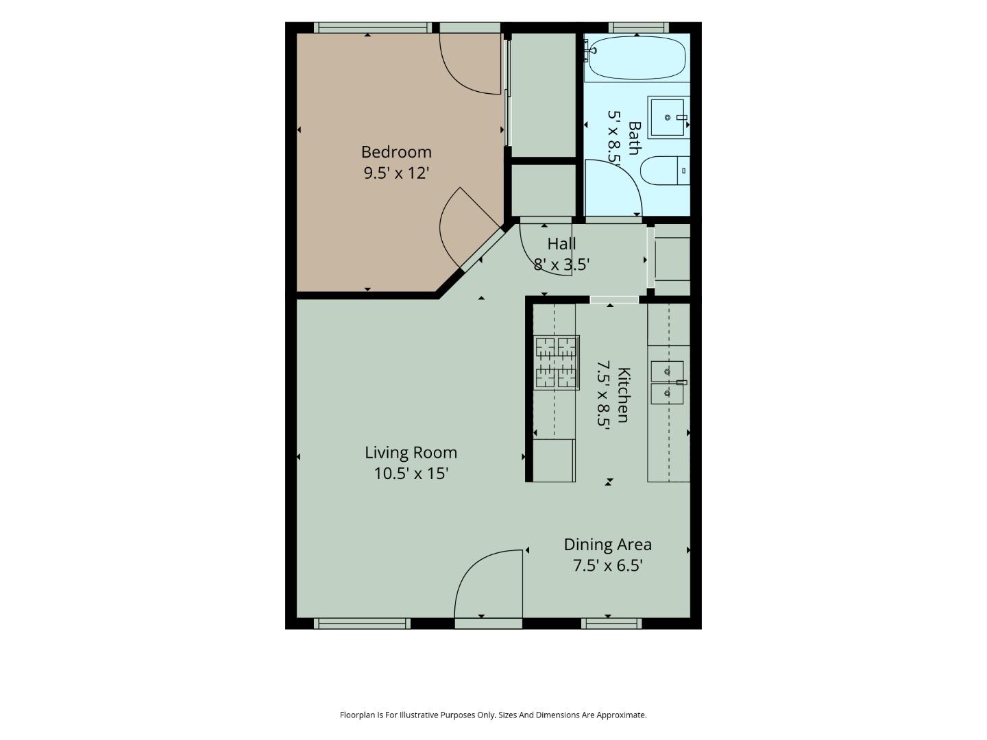 Property photo 19