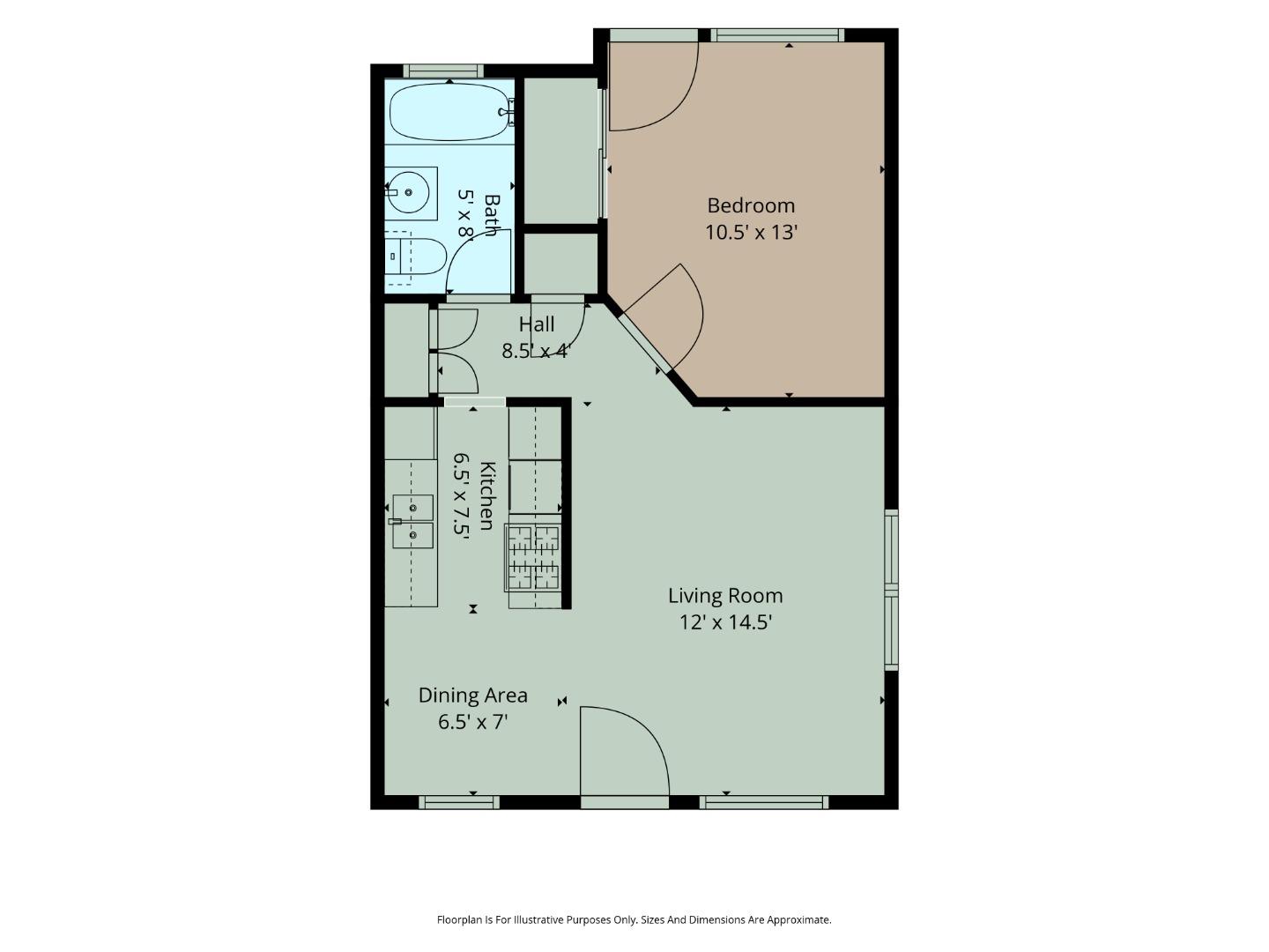 Property photo 20