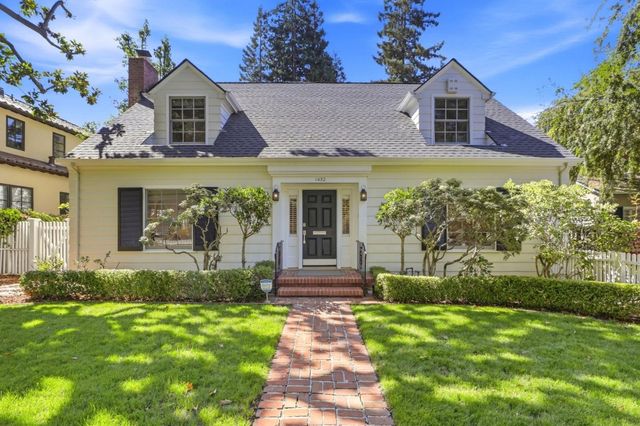 Property photo 22