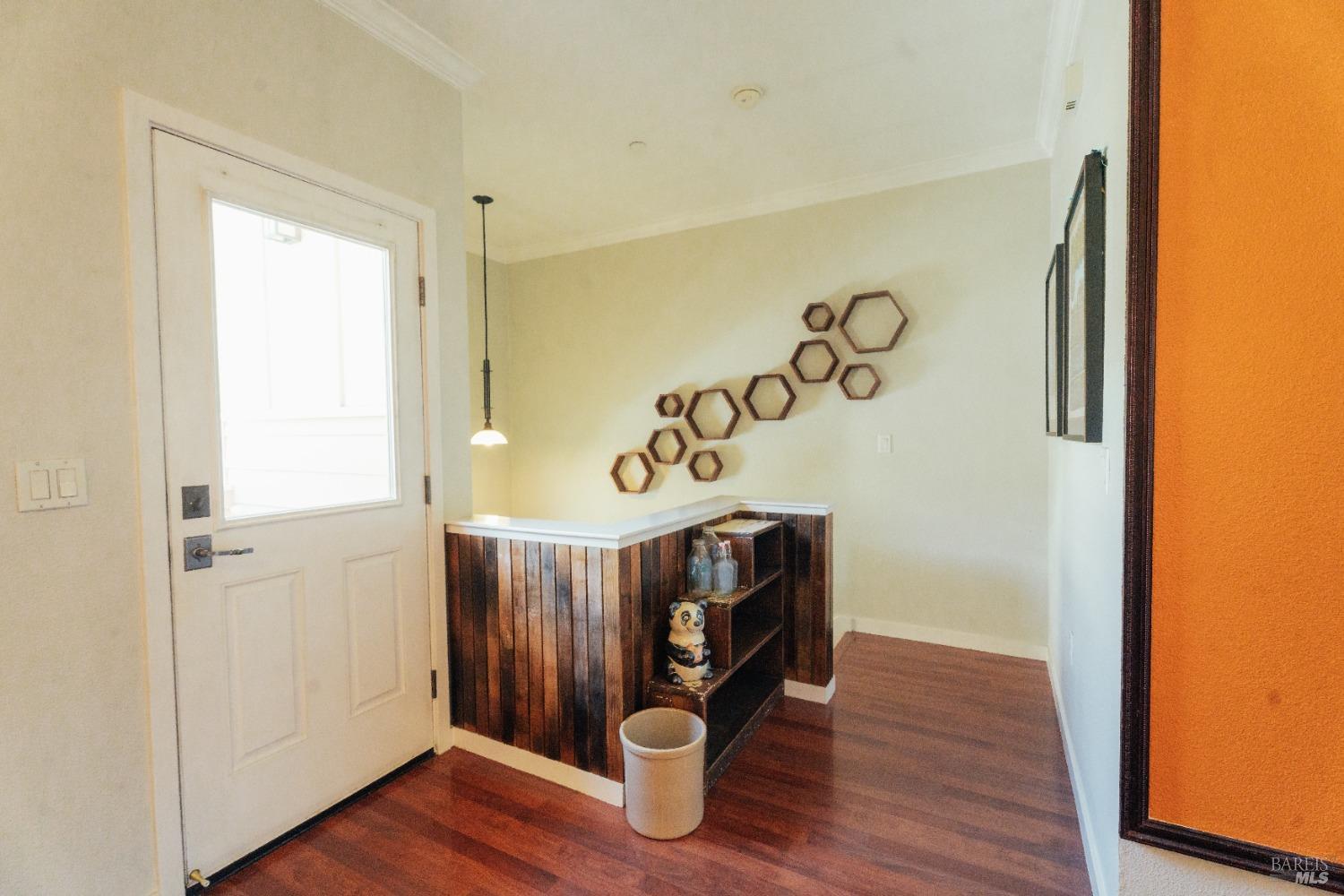 Property photo 23