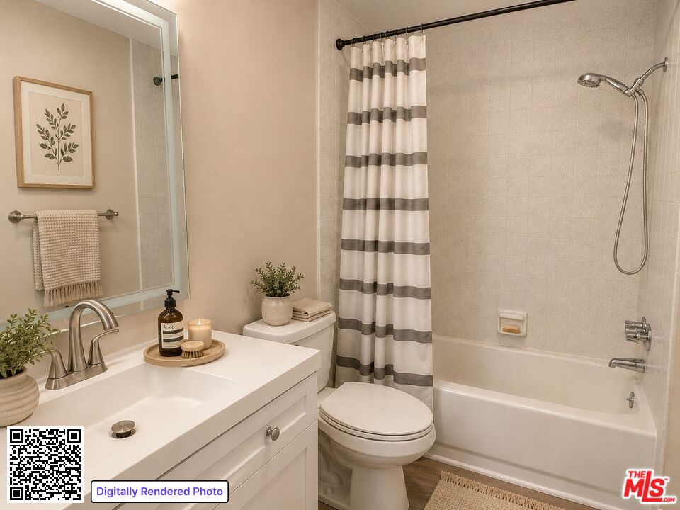 Property photo 16
