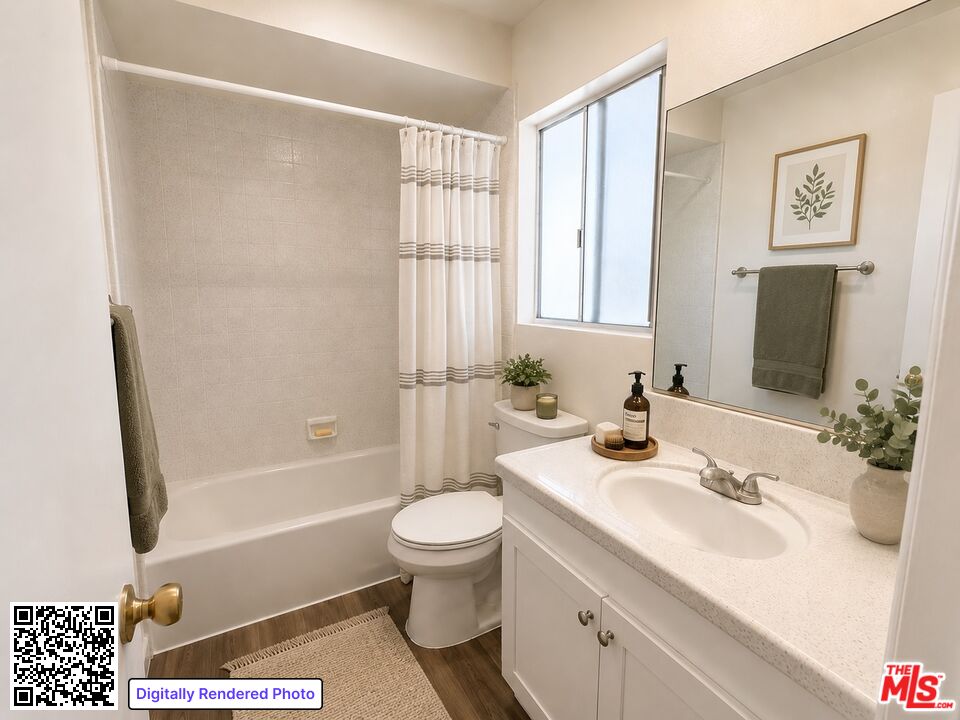 Property photo 23