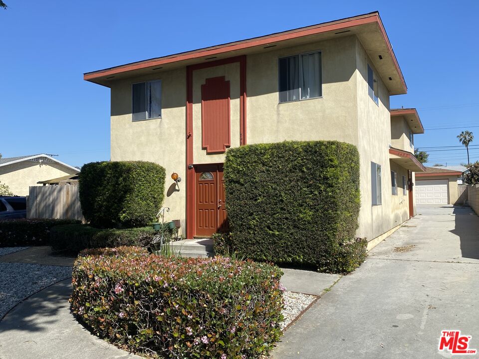 Property photo 28