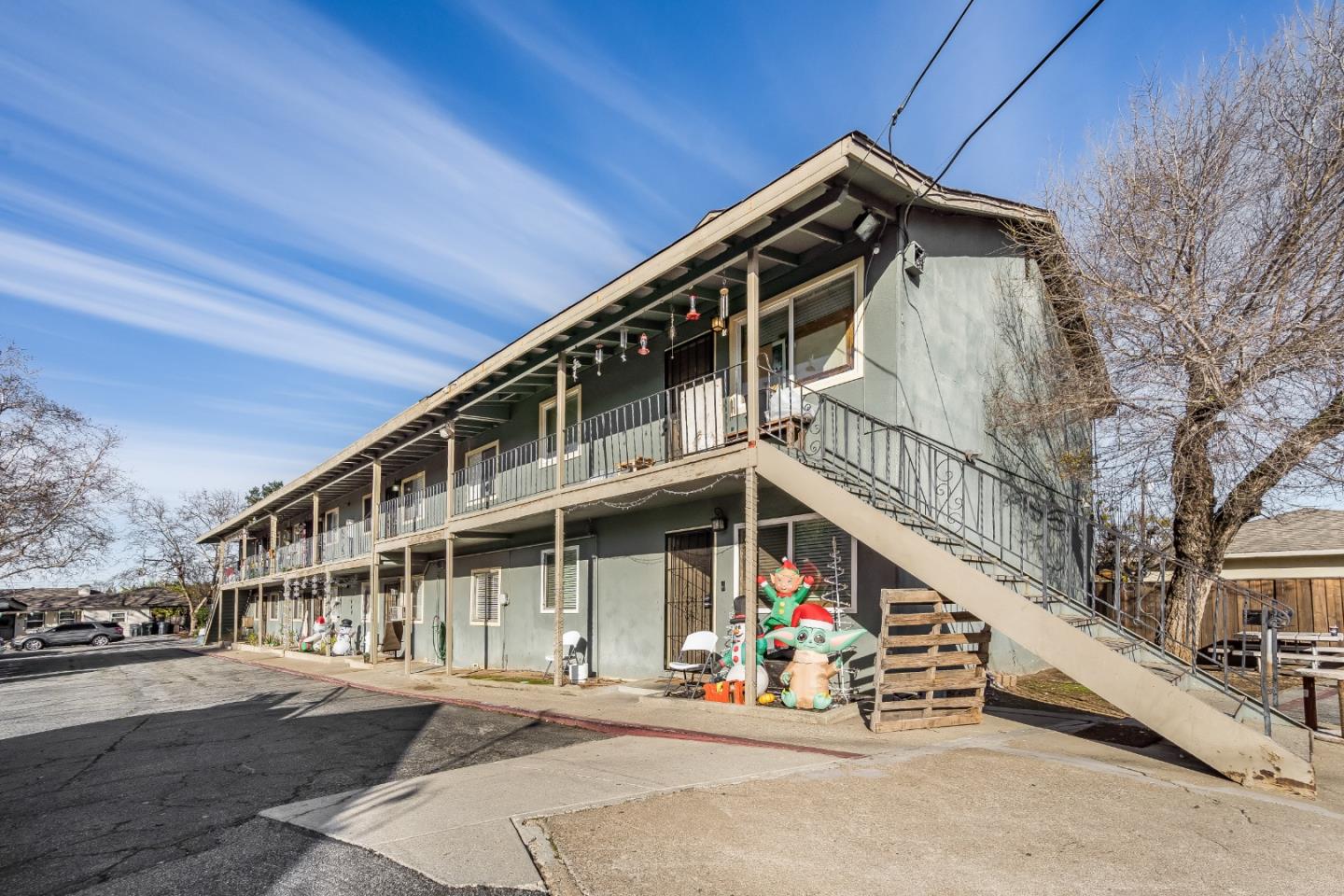 Property photo 20