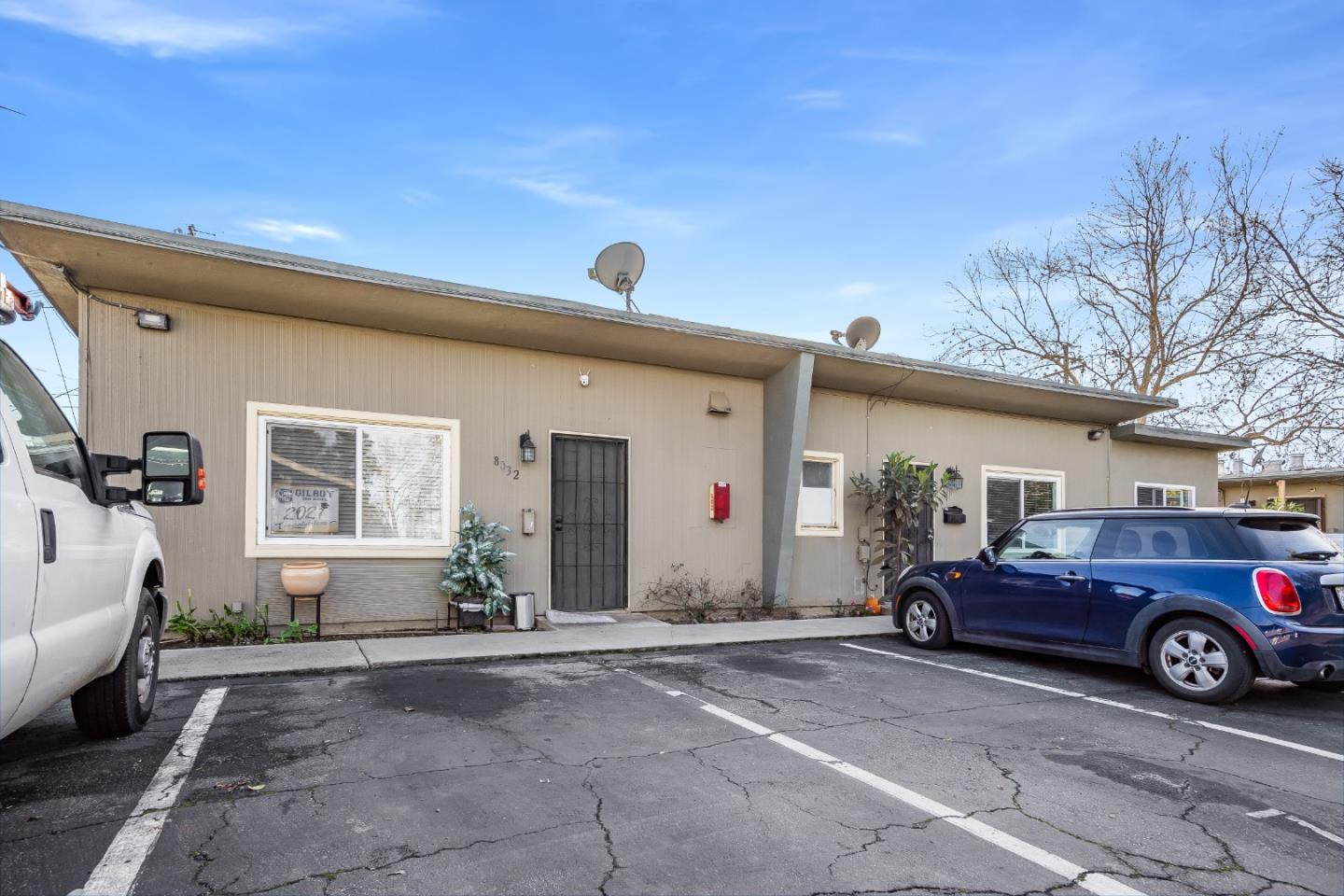 Property photo 22
