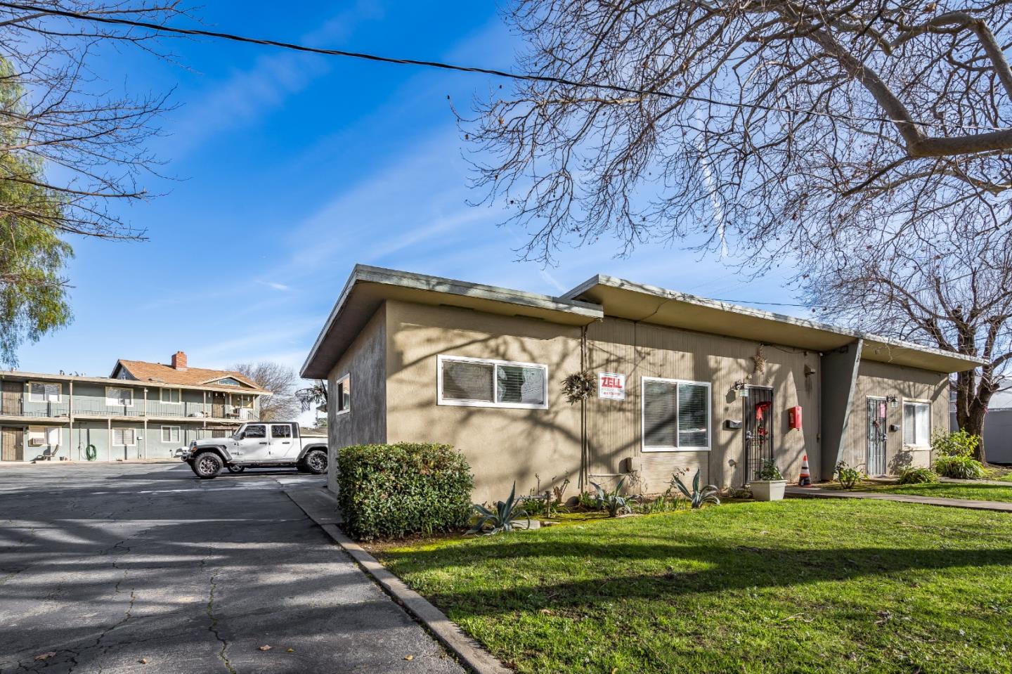 Property photo 23