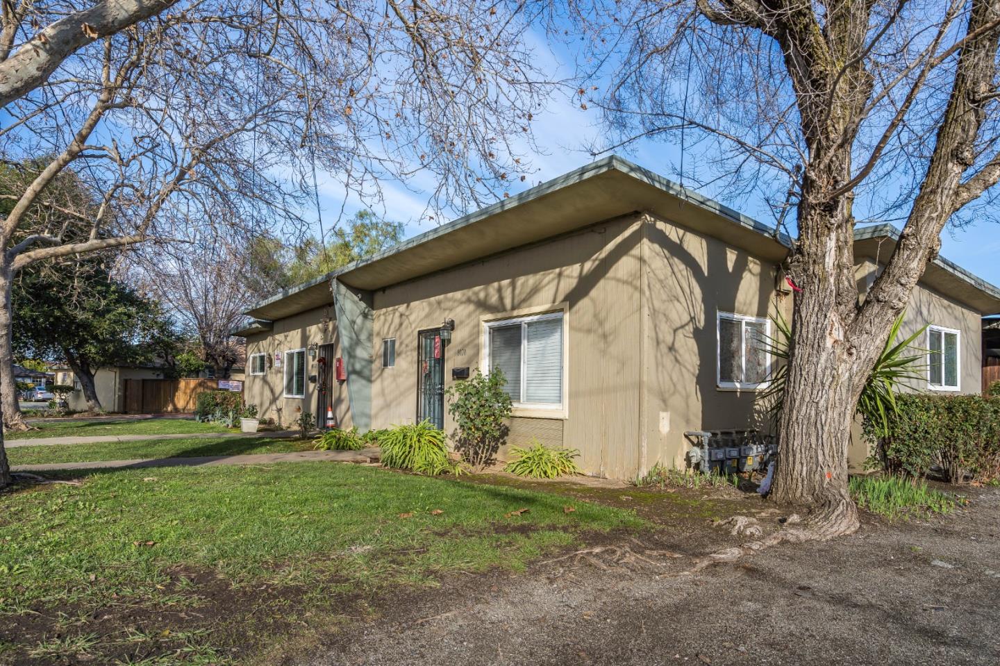 Property photo 24