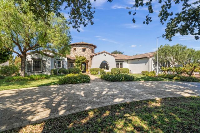 Property photo 34