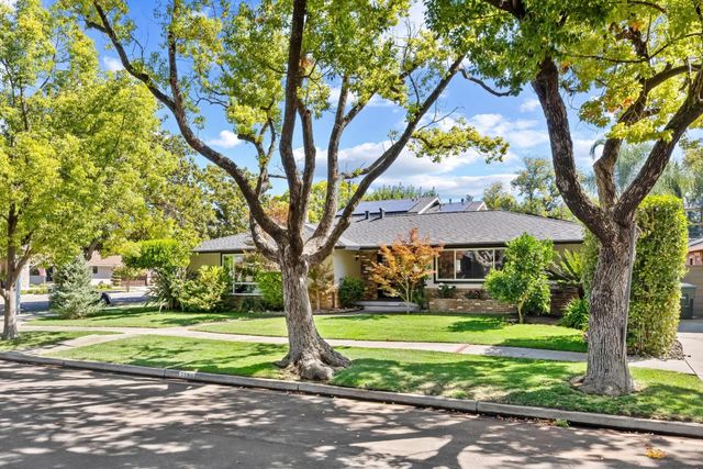 Property photo 35