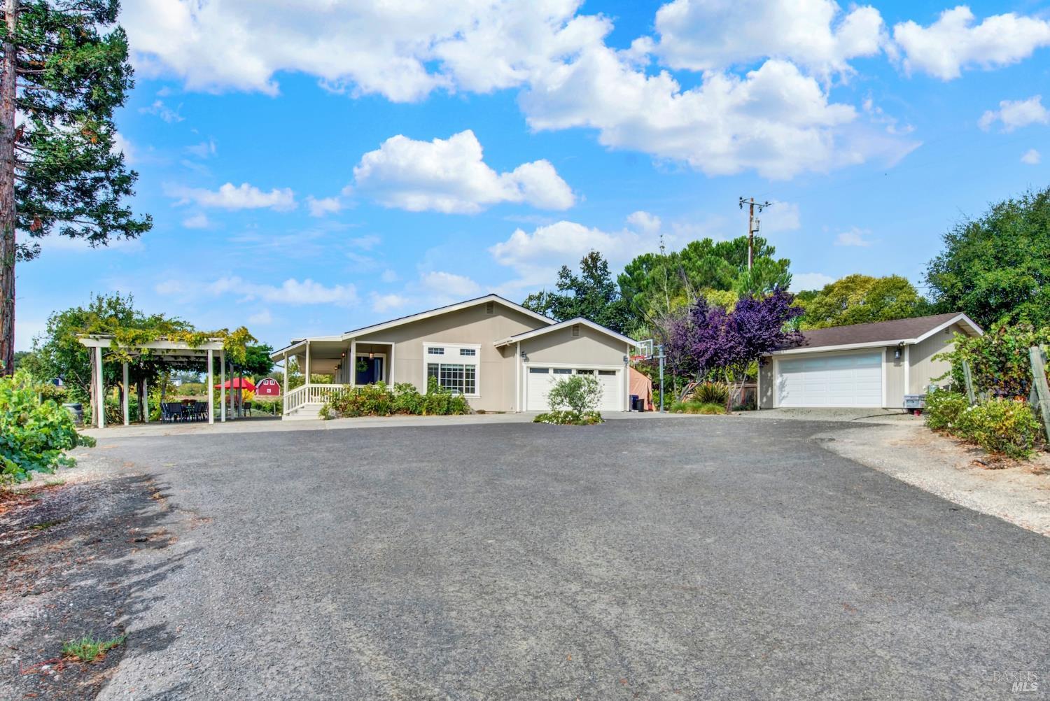 Property photo 20