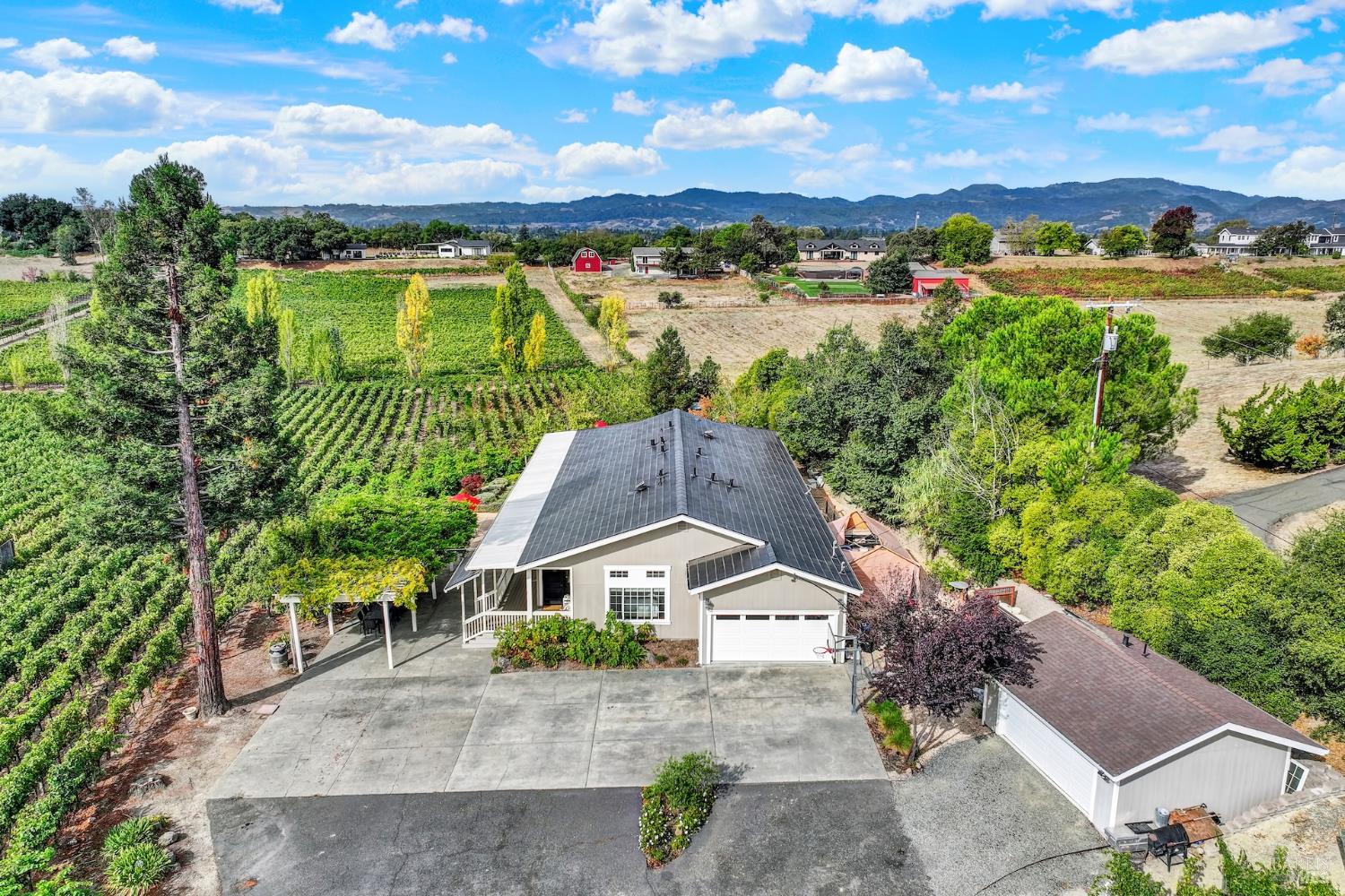 Property photo 21