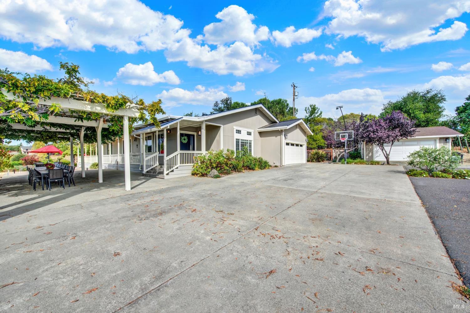 Property photo 22
