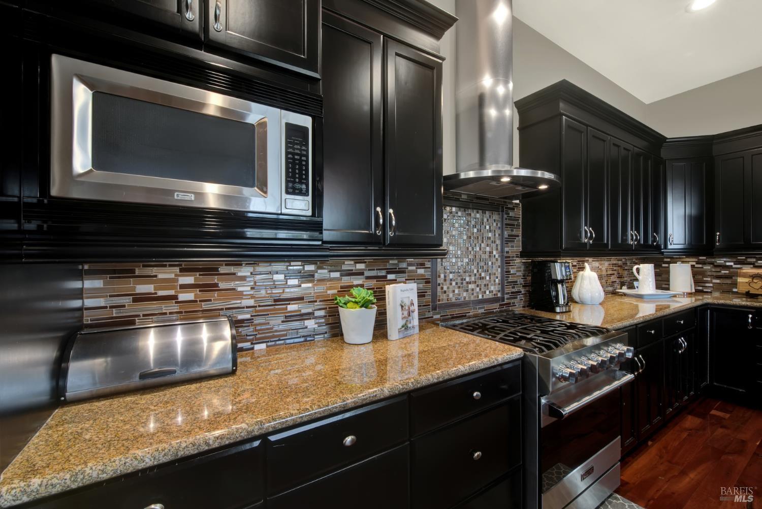 Property photo 31