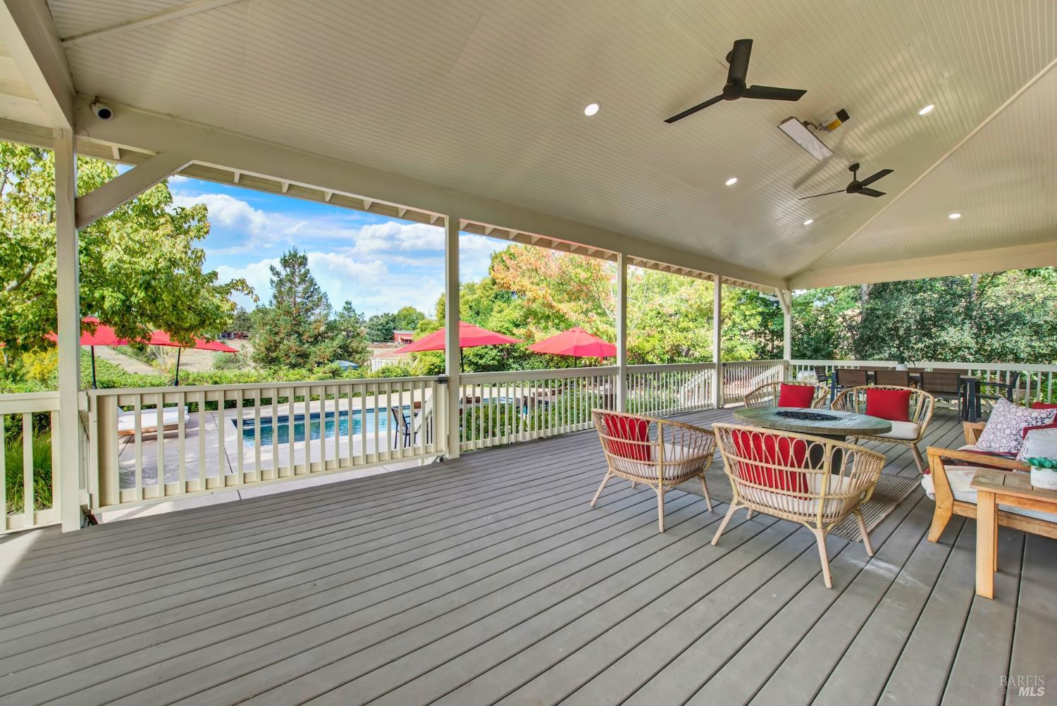 Property photo 36