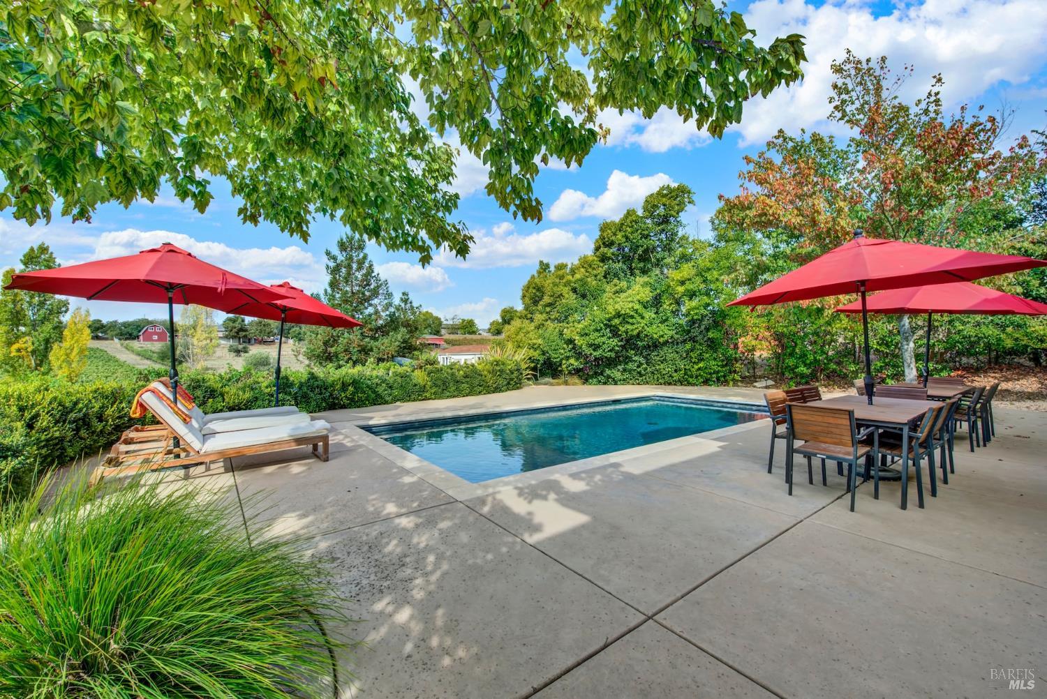 Property photo 39
