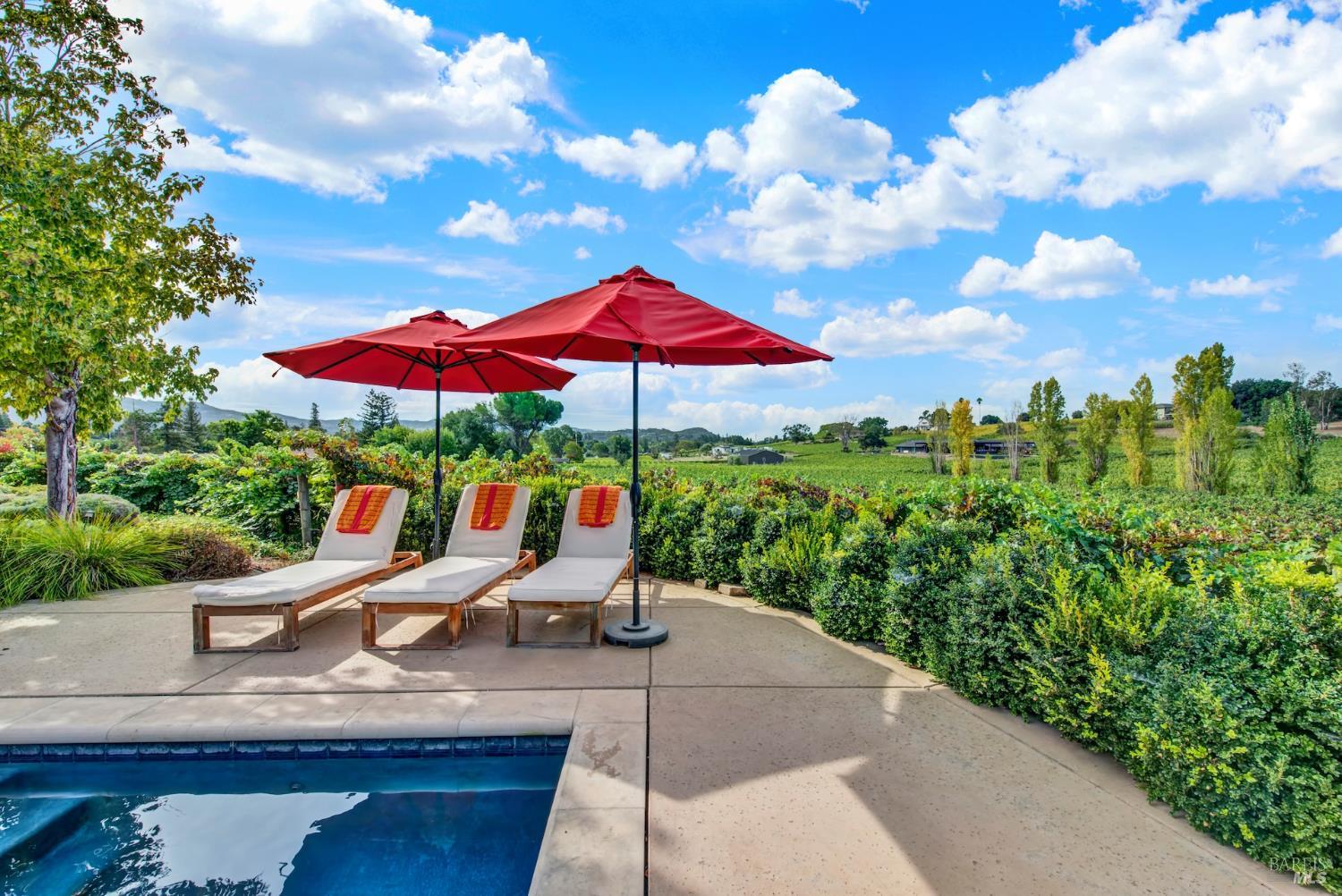 Property photo 40