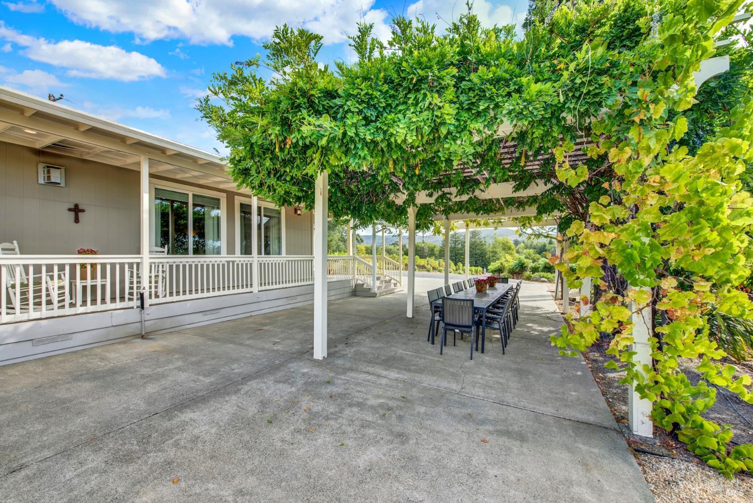 Property photo 41