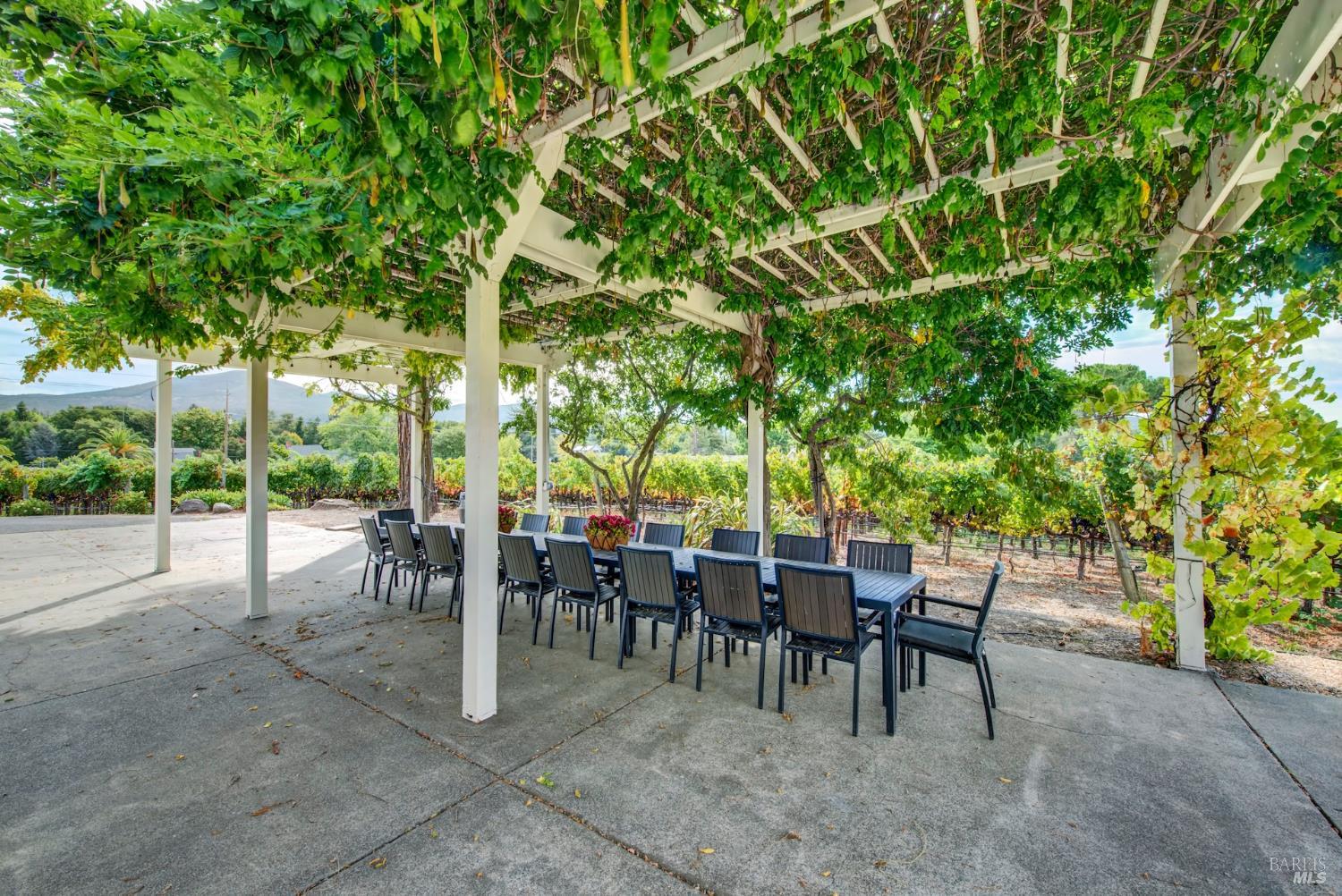 Property photo 42